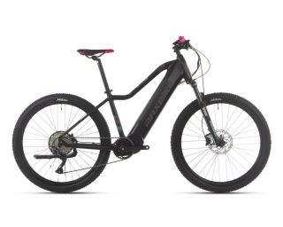 Dámské horské elektrokolo Maxbike Freya 2.1