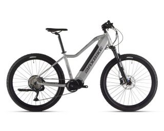 Dámské horské elektrokolo Maxbike Freya 2.1