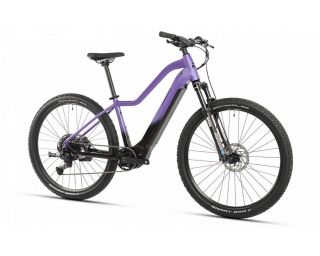 Dámské horské elektrokolo Maxbike Freya 3.0