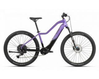 Dámské horské elektrokolo Maxbike Freya 3.0