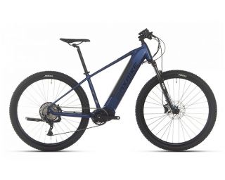 Horské elektrokolo Maxbike Hakon 2.1