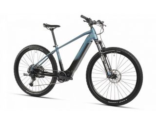 Horské elektrokolo Maxbike Hakon 3.0