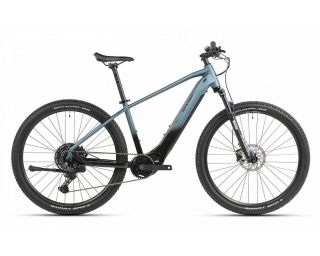 Horské elektrokolo Maxbike Hakon 3.0
