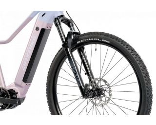 Dámské horské elektrokolo Maxbike Magna 2.0