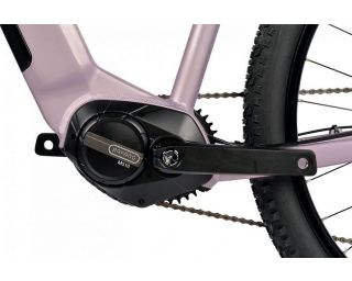 Dámské horské elektrokolo Maxbike Magna 2.0