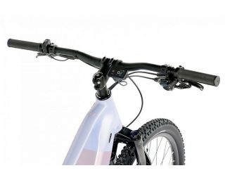 Dámské horské elektrokolo Maxbike Magna 2.0