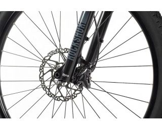 Dámské horské elektrokolo Maxbike Magna 2.0