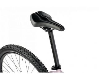 Dámské horské elektrokolo Maxbike Magna 2.0