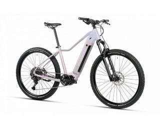 Dámské horské elektrokolo Maxbike Magna 2.0