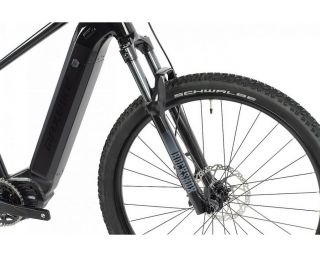 Horské elektrokolo Maxbike Magnus 2.0