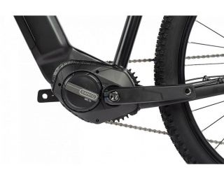 Horské elektrokolo Maxbike Magnus 2.0