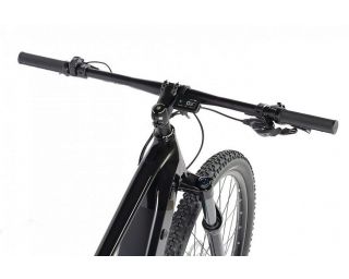 Horské elektrokolo Maxbike Magnus 2.0