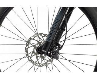 Horské elektrokolo Maxbike Magnus 2.0