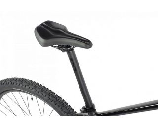 Horské elektrokolo Maxbike Magnus 2.0