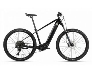 Horské elektrokolo Maxbike Magnus 2.0