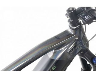 Horské elektrokolo Maxbike Ragnar