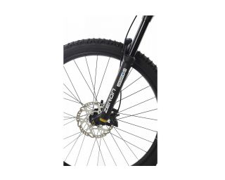 Horské elektrokolo Maxbike Ragnar