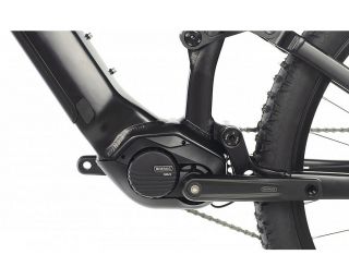 Horské elektrokolo Maxbike Ragnar