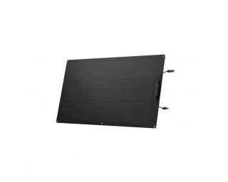 Flexibilní solární panel EcoFlow Flexi Solar Panel 100 Wp