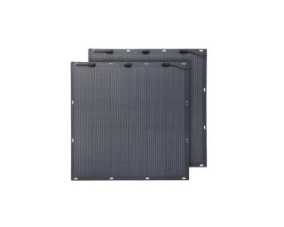 Flexibilní solární panely EcoFlow Flexi Solar Panels 200 Wp