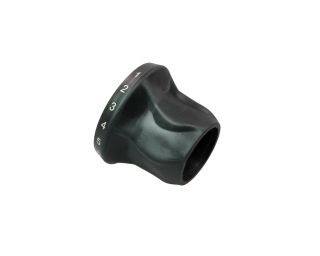 Grip ovládací rukojeti Rohloff SpeedHub Rubber Grip
