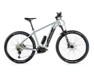 Horské elektrokolo Apache Hupahu 1 Bosch CX