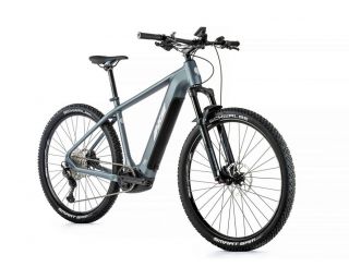 Horské elektrokolo Apache Hupahu 1 SE Bosch CX