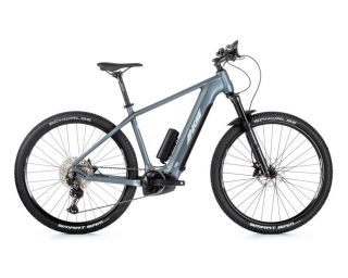 Horské elektrokolo Apache Hupahu 1 SE Bosch CX