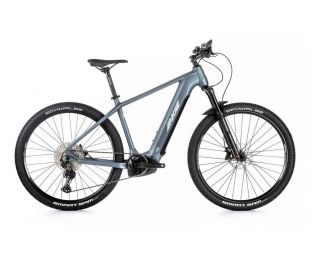 Horské elektrokolo Apache Hupahu 1 SE Bosch CX