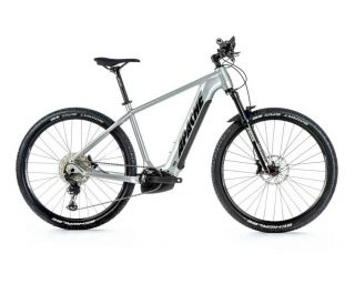 Horské elektrokolo Apache Hupahu 1 Bosch CX