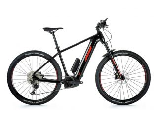 Horské elektrokolo Apache Hupahu 2 Bosch CX