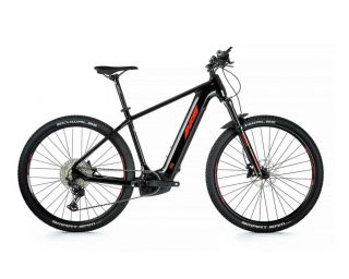 Horské elektrokolo Apache Hupahu 2 Bosch CX