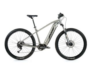 Horské elektrokolo Apache Hupahu MX1 Bafang M510