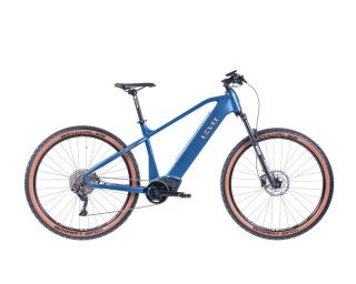 Horské elektrokolo Levit Rivero 90