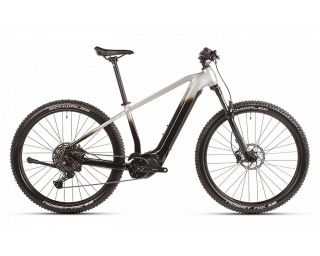 Horské elektrokolo Maxbike Meakan