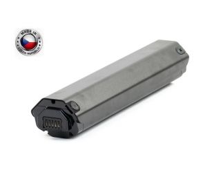 Baterie EVA Battery i5 SP 2.1 36V/14.5 Ah (522 Wh)
