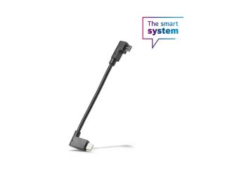 Nabíjecí kabel Bosch Cable USB Smart