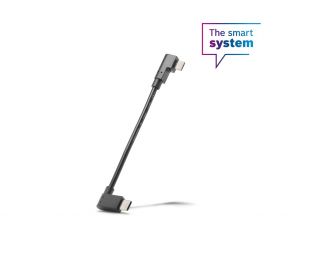 Nabíjecí kabel Bosch Cable USB Smart