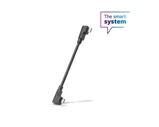 Nabíjecí kabel Bosch Cable USB Smart