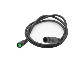 Kabeláž CYC 1-1 Cabling CANBUS