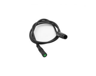 Kabeláž CYC 1-1 Cabling CANBUS