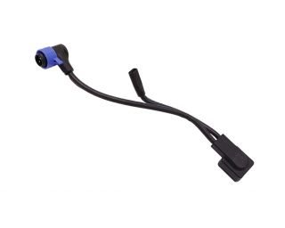 Kabeláž nabíjecí DJI Avinox Charging Cable