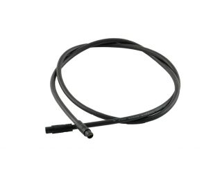 Kabeláž ovládací jednotky DJI Avinox Cabling Control Unit