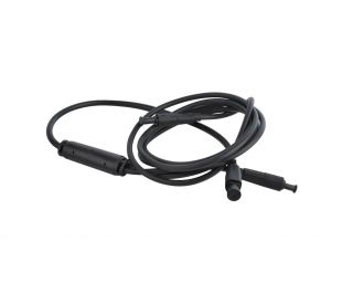 Kabeláž ovládací jednotky Bafang M500 Dual Cabling Control Unit