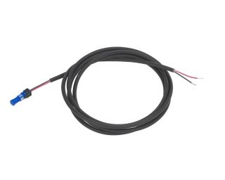 Kabeláž predniho světla Bosch Cabling Light Front