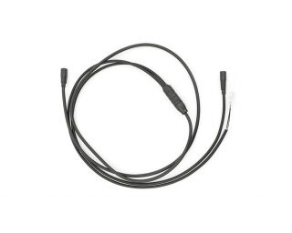 Kabeláž světla Bafang Cabling Light CANBUS FR