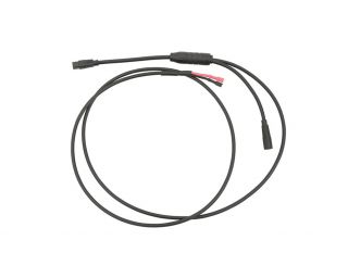 Kabeláž světla Bafang Cabling Light CANBUS RE