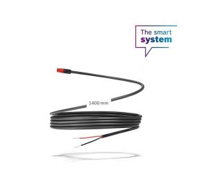 Kabeláž zadního světla Bosch Cabling Light Rear Smart