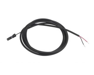 Kabeláž zadního světla Bosch Cabling Light Rear