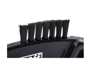 Kartáč Muc-Off Claw Brush